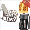 Relax for Life Time - Click here to View more details about this Product